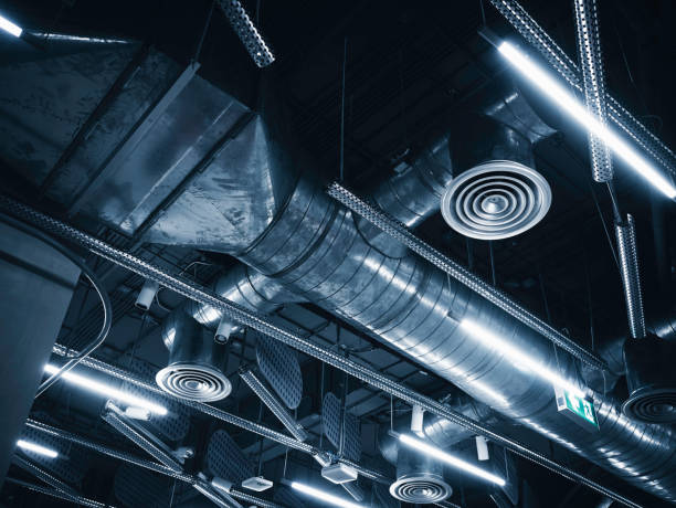 Best HVAC air duct cleaning  in Smackover, AR