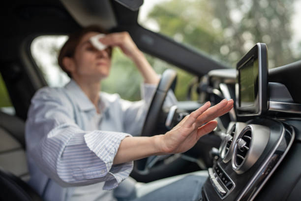 Best Affordable air conditioning repair  in Smackover, AR