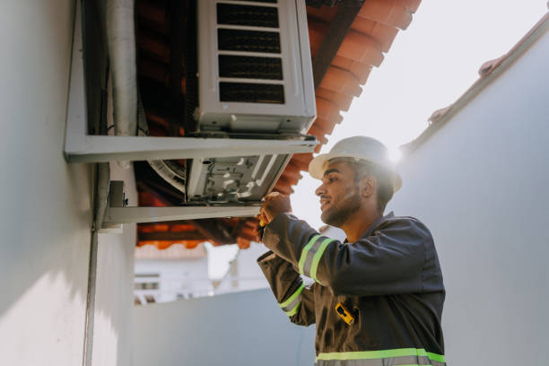Trusted Smackover, AR HVAC Experts