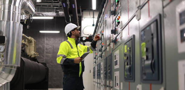 Best HVAC replacement cost  in Smackover, AR